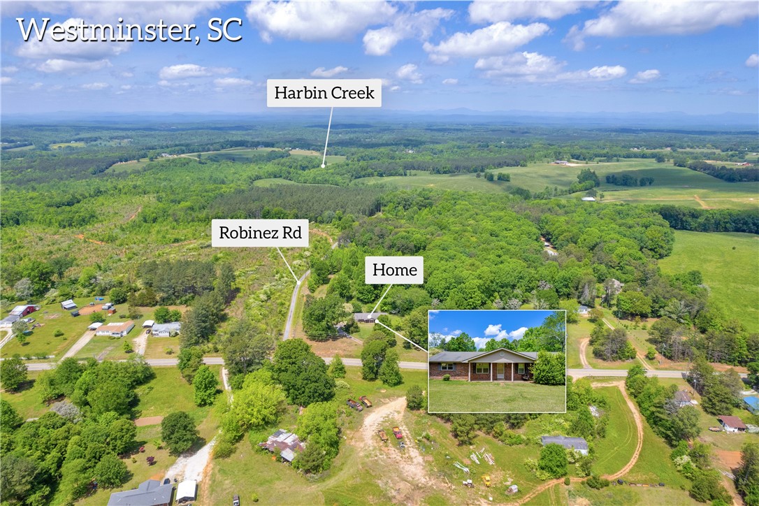 226 Blackjack Road Westminster, SC 29693 - Photo 45 of 50 Gallery Image 45