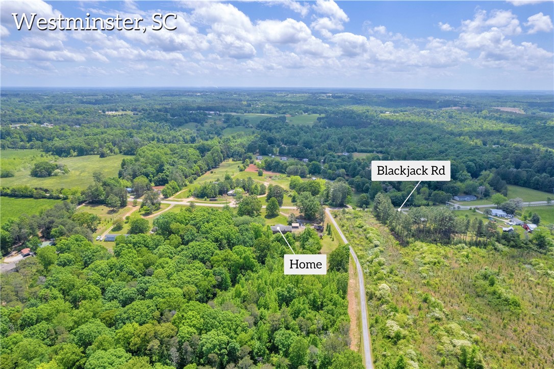 226 Blackjack Road Westminster, SC 29693 - Photo 46 of 50 Gallery Image 46