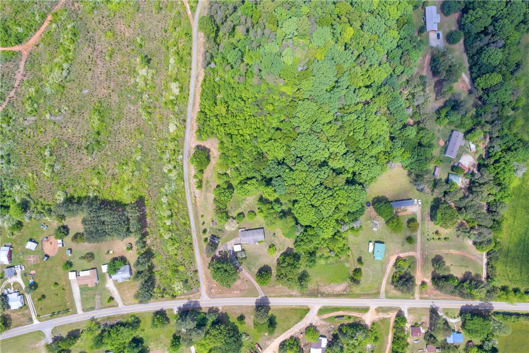 226 Blackjack Road Westminster, SC 29693 - Photo 50 of 50 Gallery Image 50