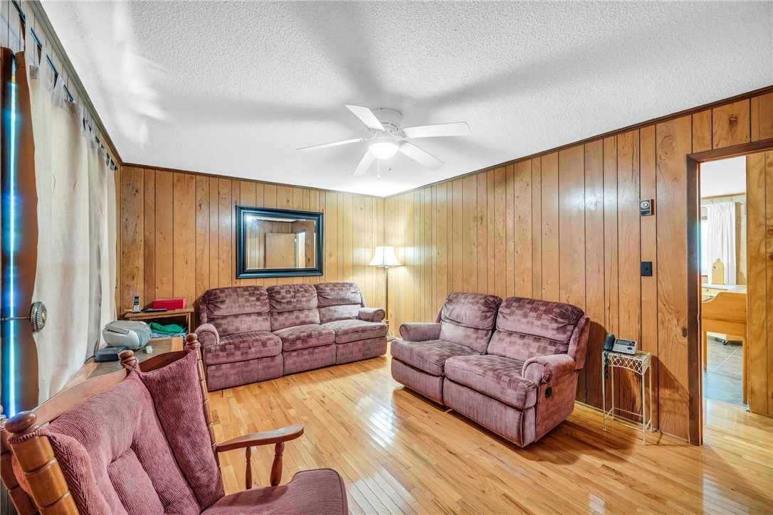 226 Blackjack Road Westminster, SC 29693 - Photo 6 of 50 Gallery Image 6