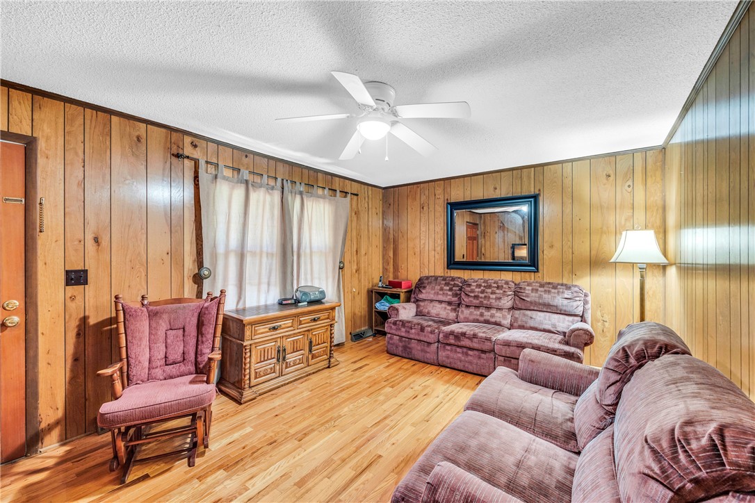 226 Blackjack Road Westminster, SC 29693 - Photo 7 of 50 Gallery Image 7