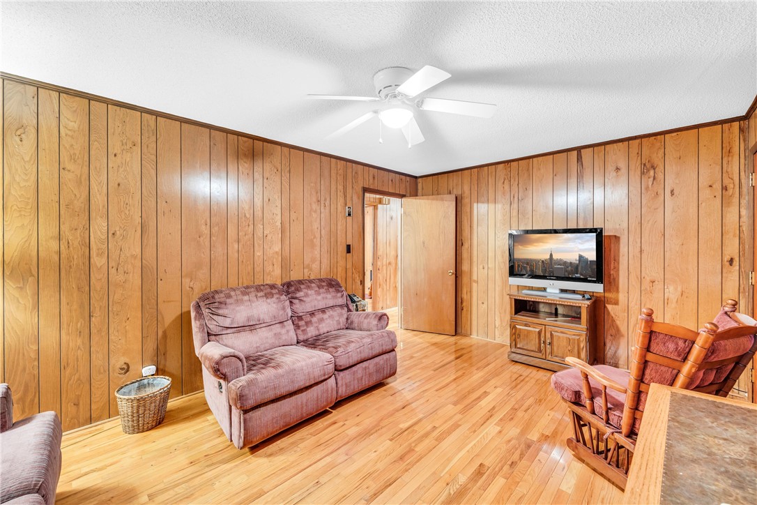 226 Blackjack Road Westminster, SC 29693 - Photo 8 of 50 Gallery Image 8