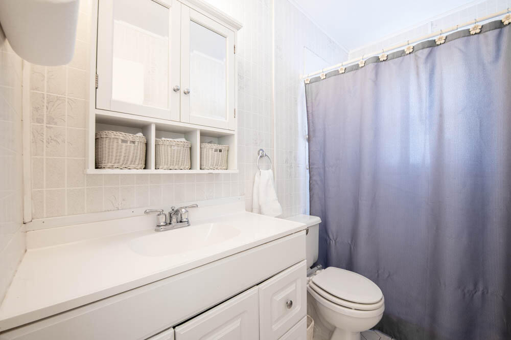 2012 Pisgah Road North Augusta, SC 29841 - Photo 16 of 22 Bathroom 2
