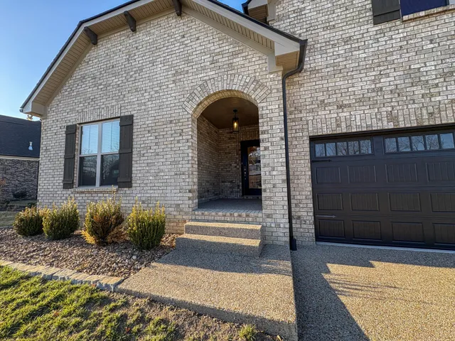 $2,600 | 207 Strongpoint Drive, Hendersonville, TN 37075