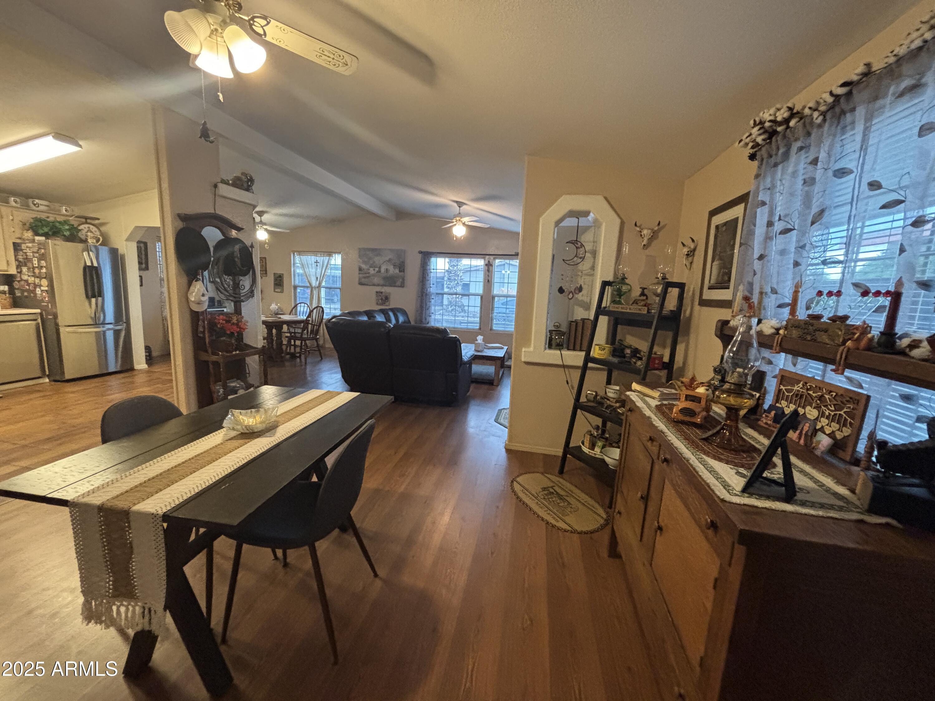 3500 South Tomahawk Road, Unit 153 Apache Junction, AZ 85119 - Photo 13 of 28