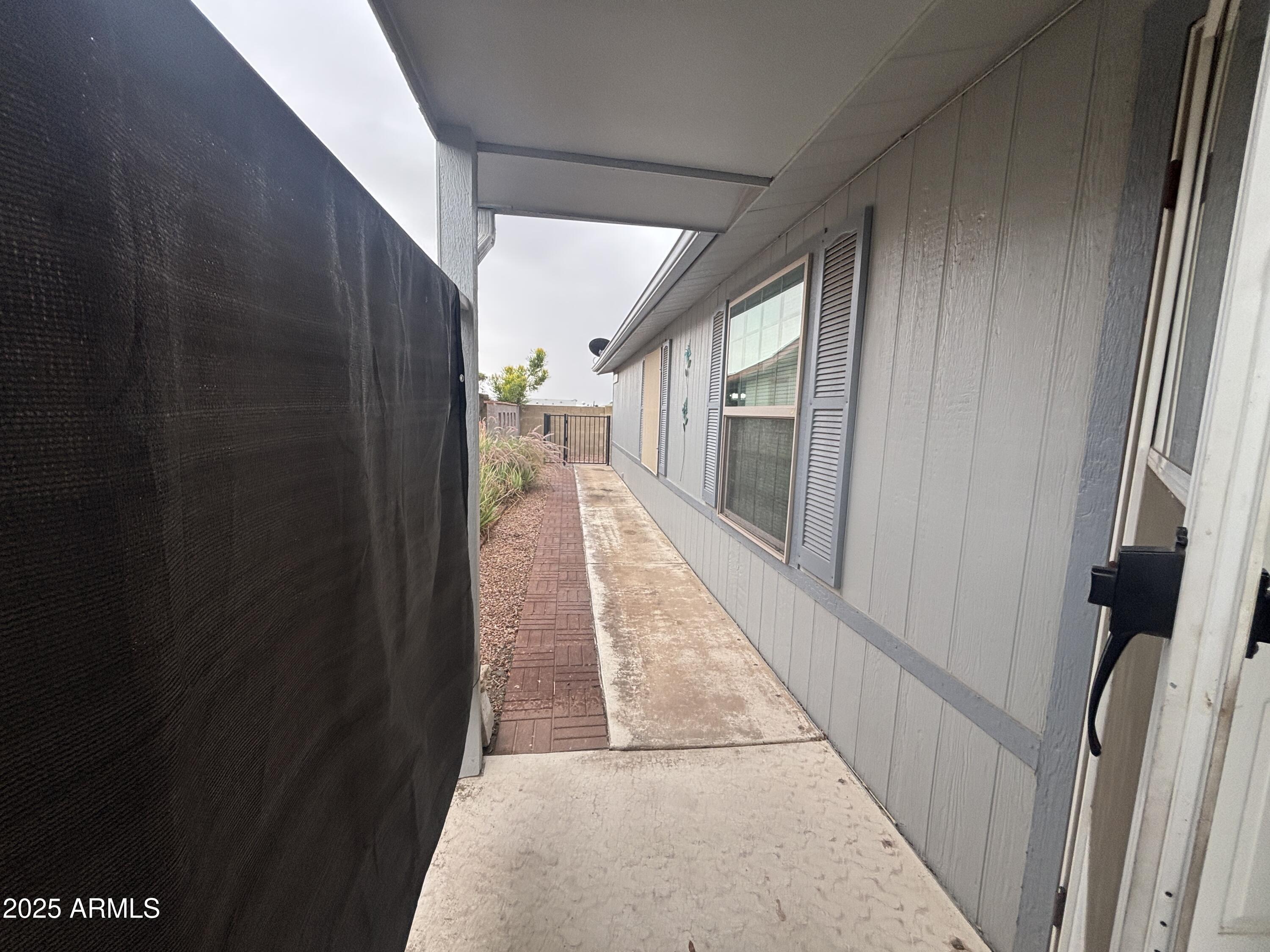 3500 South Tomahawk Road, Unit 153 Apache Junction, AZ 85119 - Photo 5 of 28