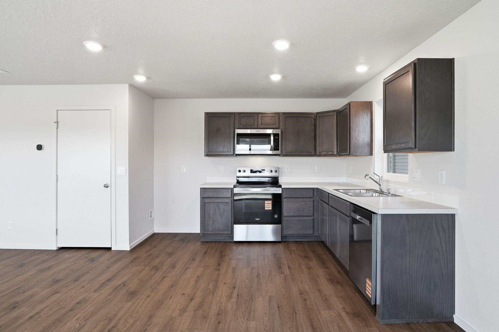 10189 Sorenstam Road Cheney, WA 99004 - Photo 30 of 39