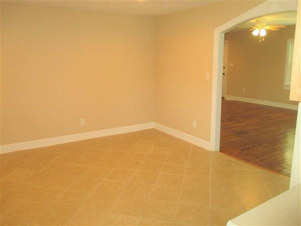 20 Hemlock Road Williamsburg, KY 40769 - Photo 18 of 30 Photo 18