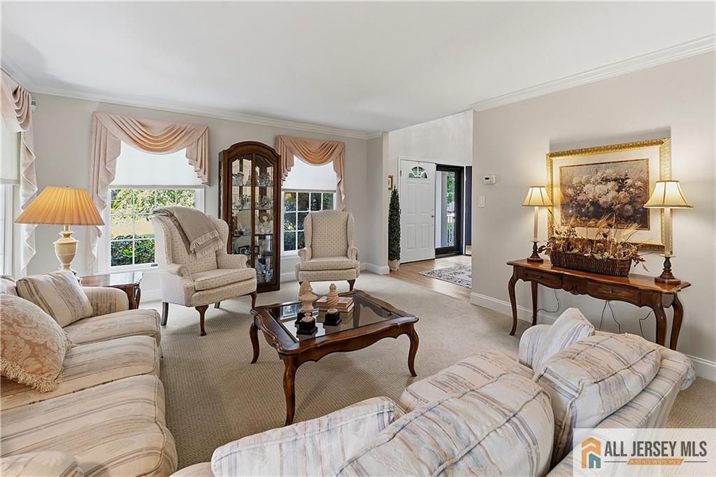 18 Dante Road Monroe Township, NJ 08831 - Photo 7 of 47