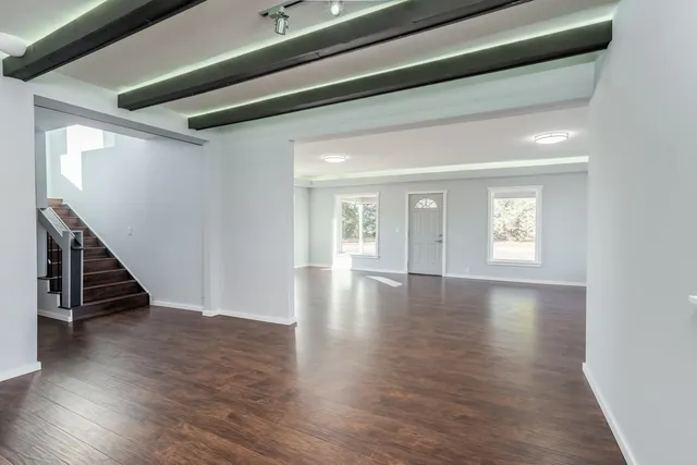 $339,900 | 1233 Highway 160, Danville, KS 67036