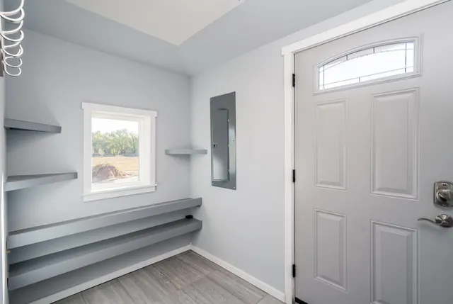 $339,900 | 1233 Highway 160, Danville, KS 67036