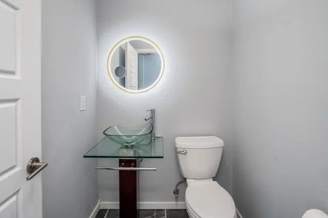 $339,900 | 1233 Highway 160, Danville, KS 67036