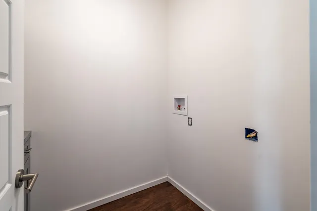 $339,900 | 1233 Highway 160, Danville, KS 67036