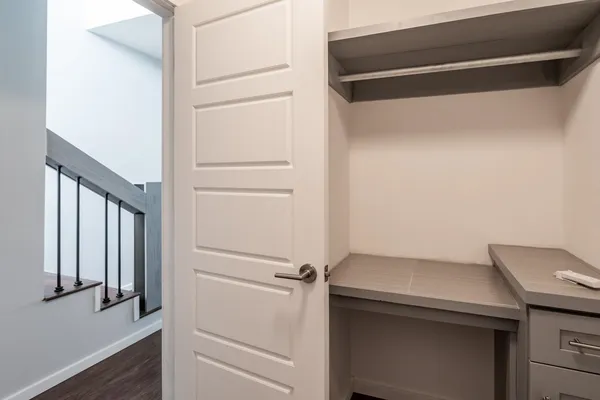 $339,900 | 1233 Highway 160, Danville, KS 67036