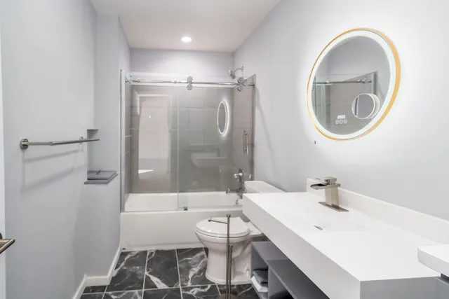 $339,900 | 1233 Highway 160, Danville, KS 67036