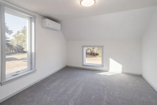 $339,900 | 1233 Highway 160, Danville, KS 67036