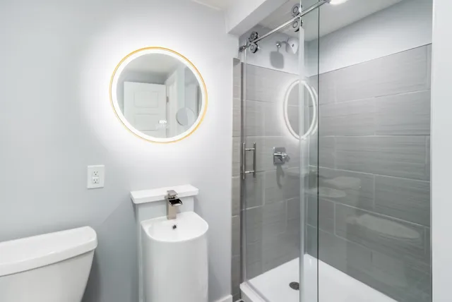 $339,900 | 1233 Highway 160, Danville, KS 67036