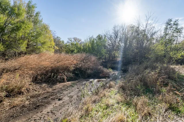 $339,900 | 1233 Highway 160, Danville, KS 67036