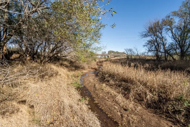 $339,900 | 1233 Highway 160, Danville, KS 67036