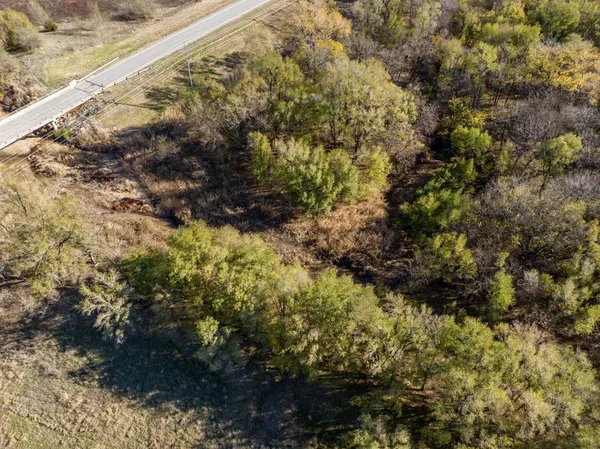 $339,900 | 1233 Highway 160, Danville, KS 67036