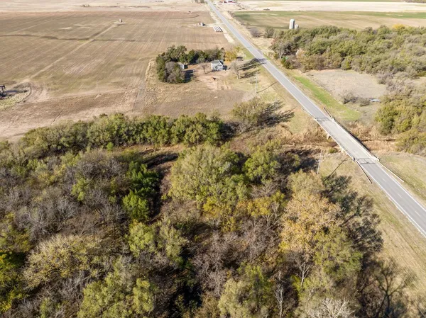 $339,900 | 1233 Highway 160, Danville, KS 67036