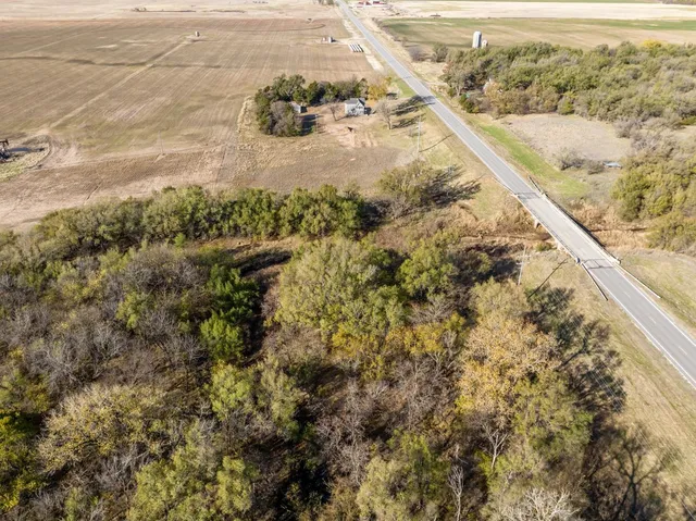 $339,900 | 1233 Highway 160, Danville, KS 67036