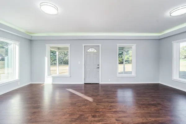 $339,900 | 1233 Highway 160, Danville, KS 67036