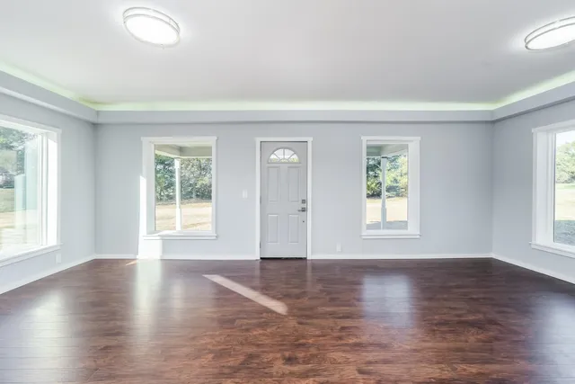 $339,900 | 1233 Highway 160, Danville, KS 67036