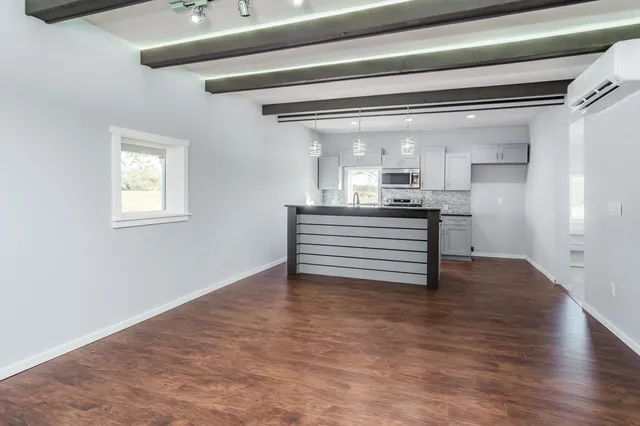 $339,900 | 1233 Highway 160, Danville, KS 67036