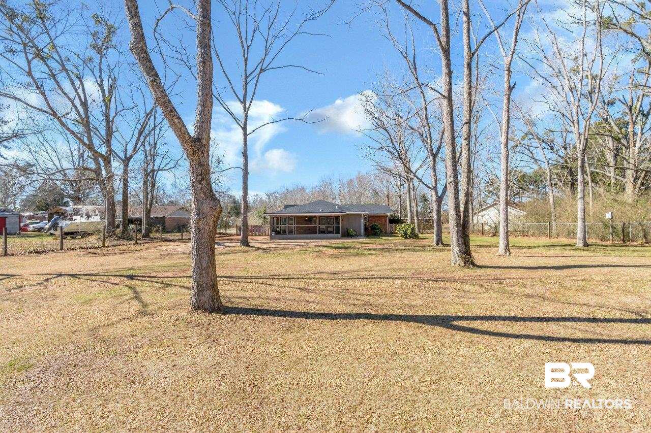 3078 Gregory Court Semmes, AL 36575 - Photo 25 of 30