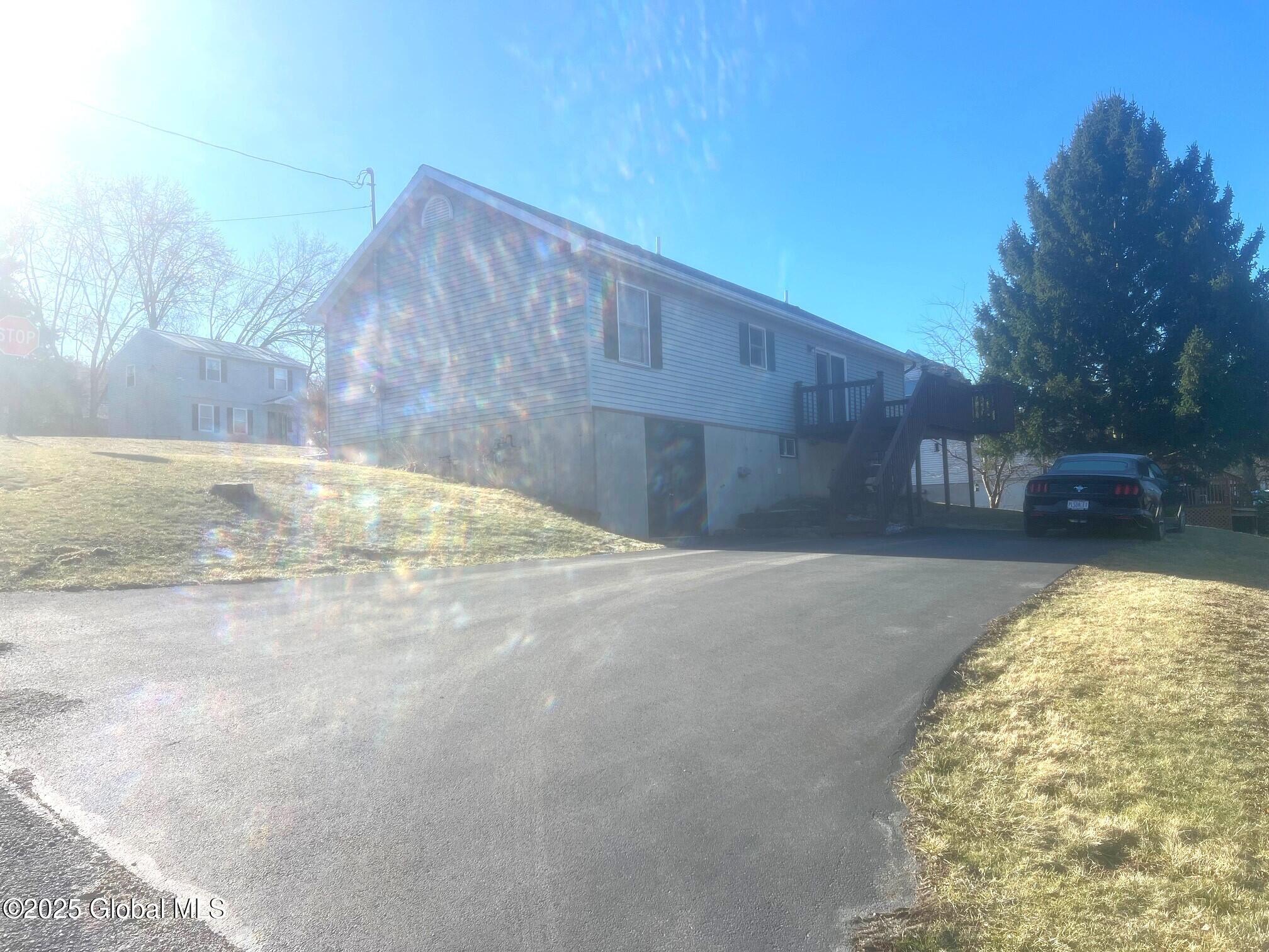 175 New Turnpike Road Troy, NY 12182 - Photo 3 of 33 IMG_2122