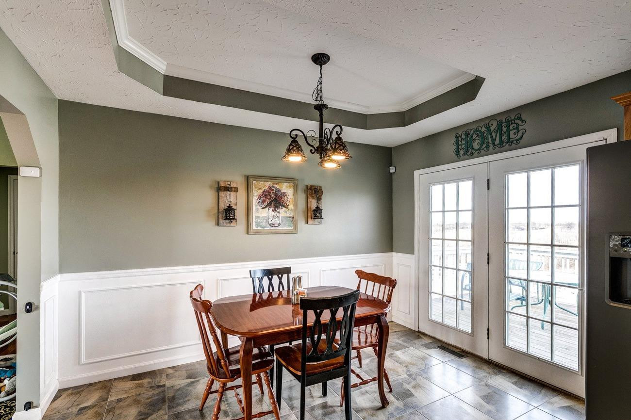 346 Concord Road Richmond, KY 40475 - Photo 3 of 33 Photo 3