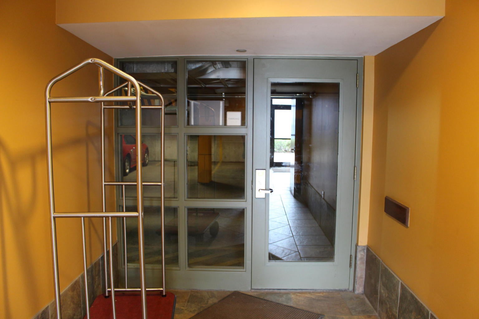 106 Rimfire Lodge Snowshoe, WV 26209 - Photo 24 of 25 Gallery Image 24