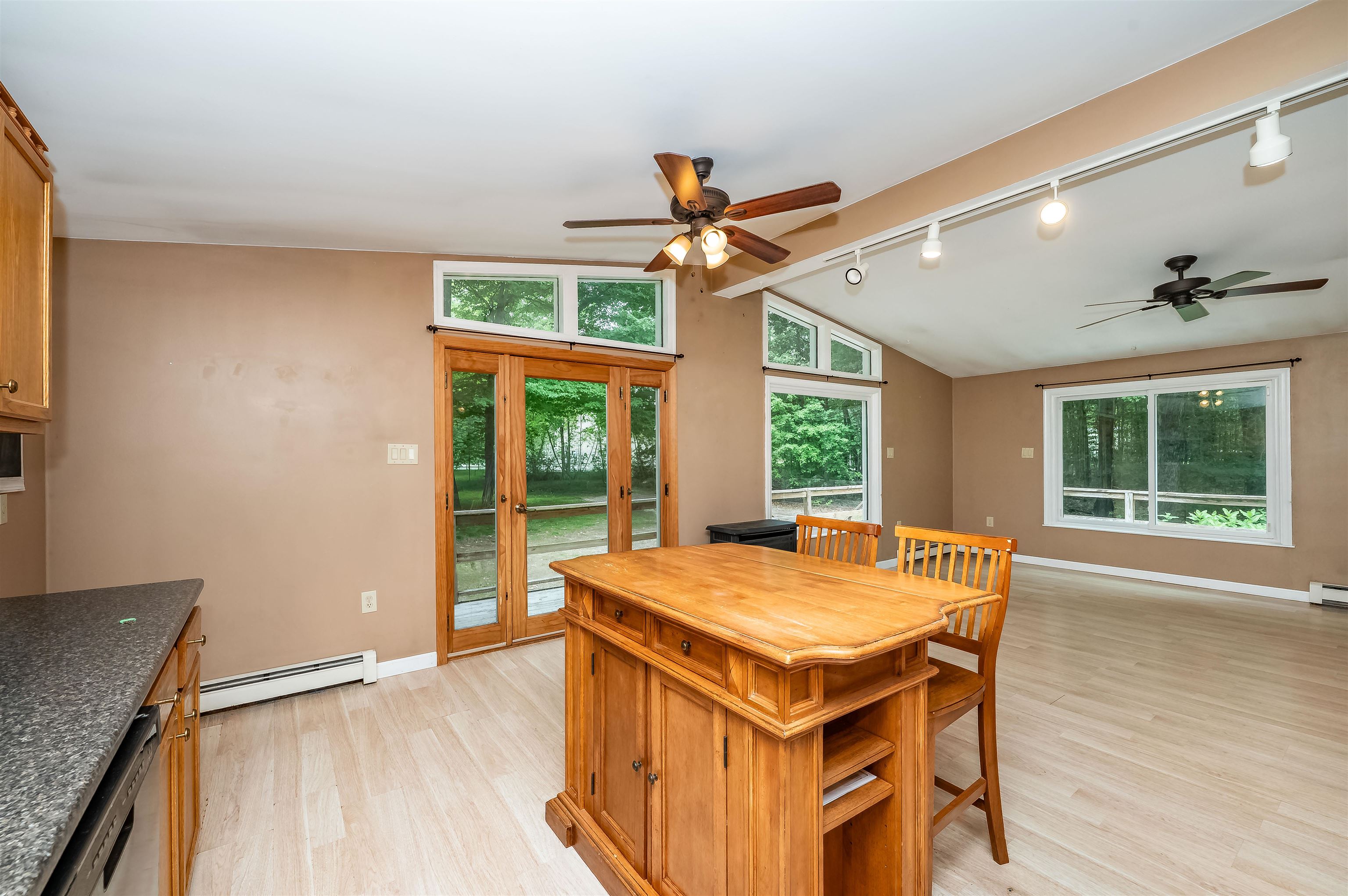 75 Nutes Road Milton, NH 03851 - Photo 5 of 29
