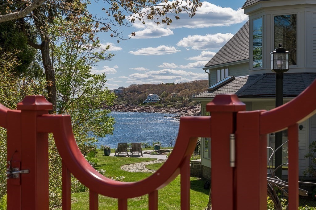 19 Mussell Point Way Gloucester, MA 01930 - Photo 1 of 42