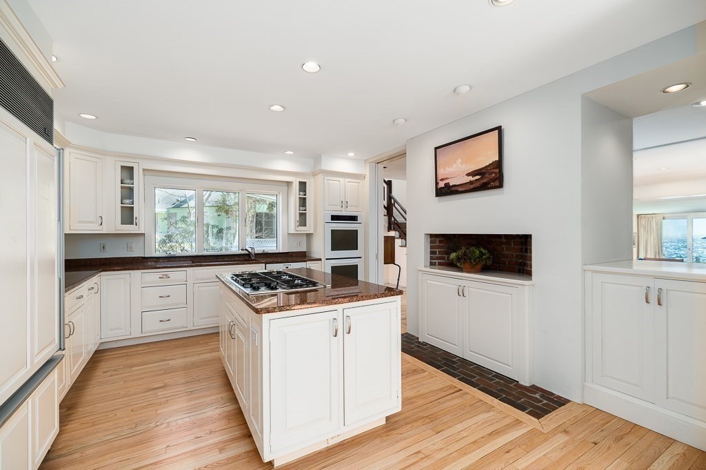 19 Mussell Point Way Gloucester, MA 01930 - Photo 11 of 42