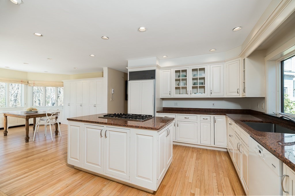 19 Mussell Point Way Gloucester, MA 01930 - Photo 12 of 42