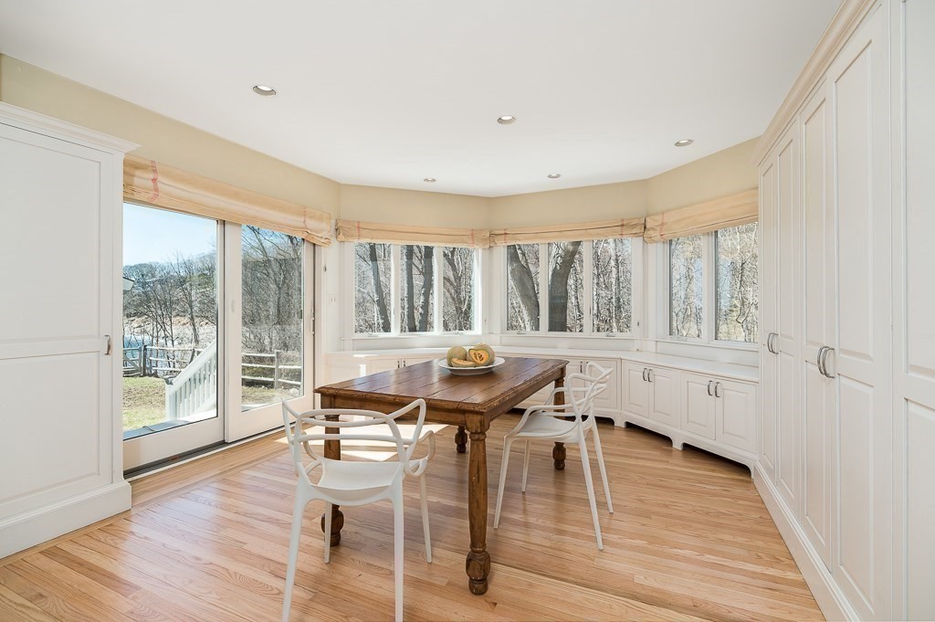 19 Mussell Point Way Gloucester, MA 01930 - Photo 13 of 42