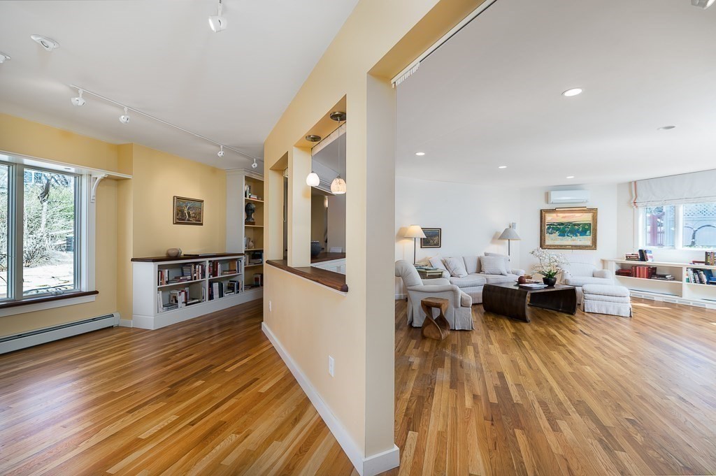 19 Mussell Point Way Gloucester, MA 01930 - Photo 14 of 42