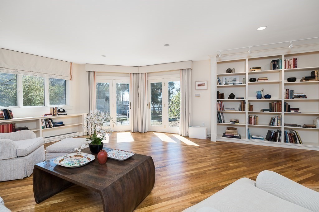 19 Mussell Point Way Gloucester, MA 01930 - Photo 15 of 42