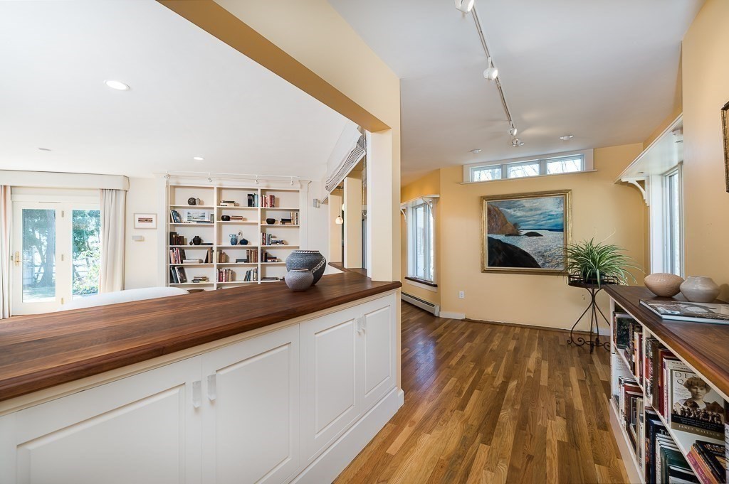 19 Mussell Point Way Gloucester, MA 01930 - Photo 16 of 42