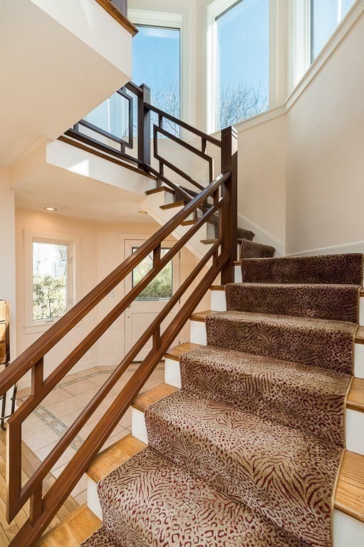 19 Mussell Point Way Gloucester, MA 01930 - Photo 17 of 42