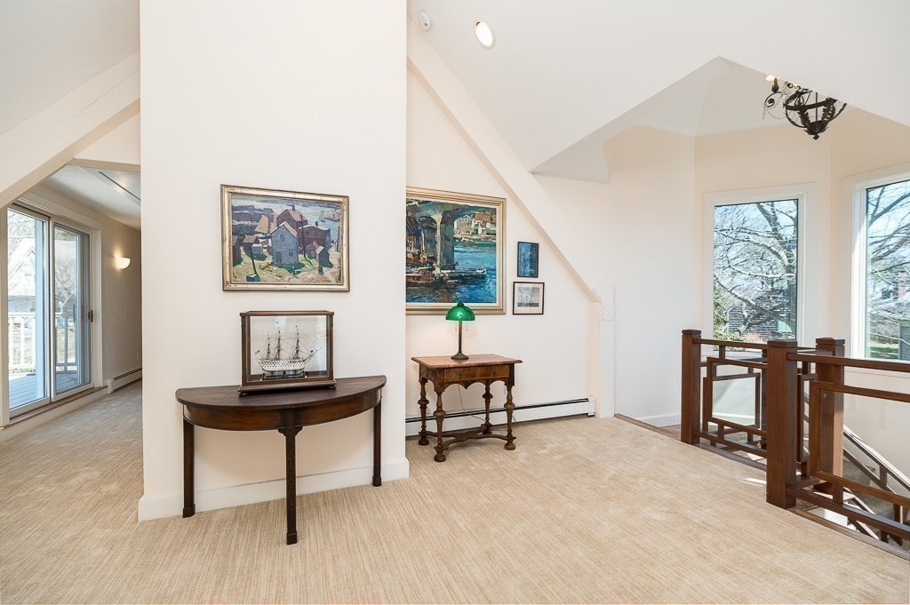 19 Mussell Point Way Gloucester, MA 01930 - Photo 18 of 42