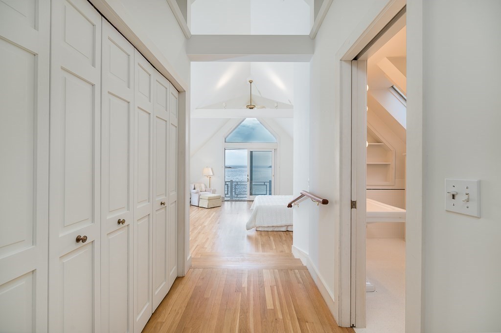 19 Mussell Point Way Gloucester, MA 01930 - Photo 19 of 42