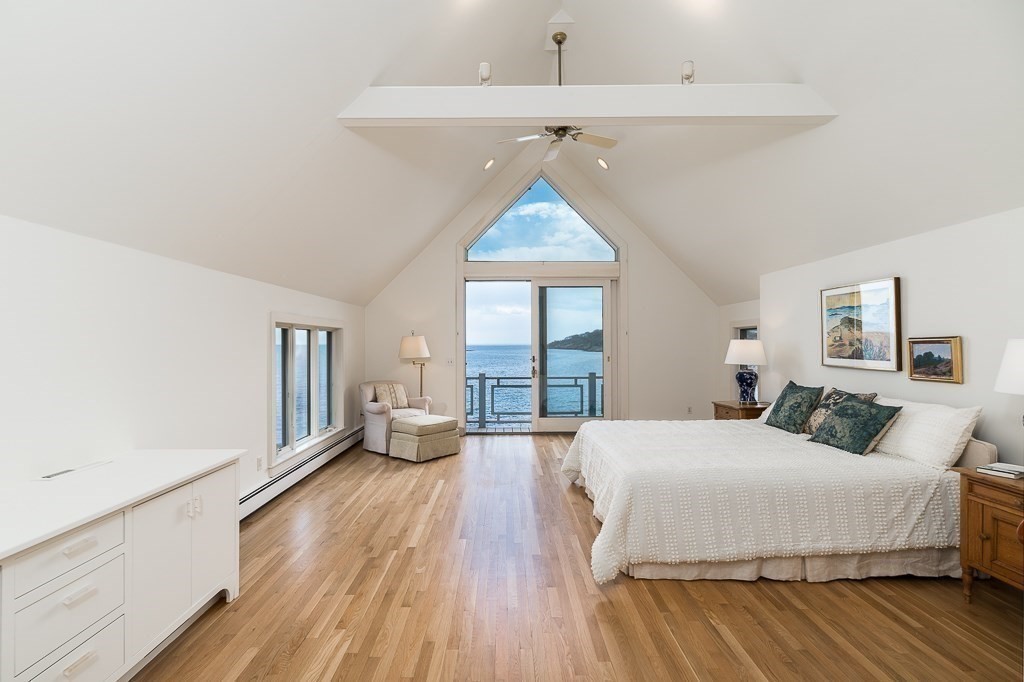 19 Mussell Point Way Gloucester, MA 01930 - Photo 20 of 42