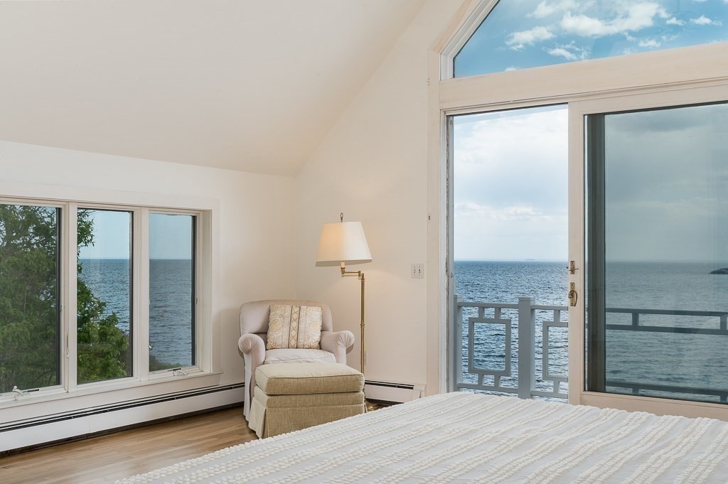 19 Mussell Point Way Gloucester, MA 01930 - Photo 21 of 42