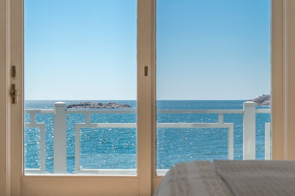 19 Mussell Point Way Gloucester, MA 01930 - Photo 22 of 42