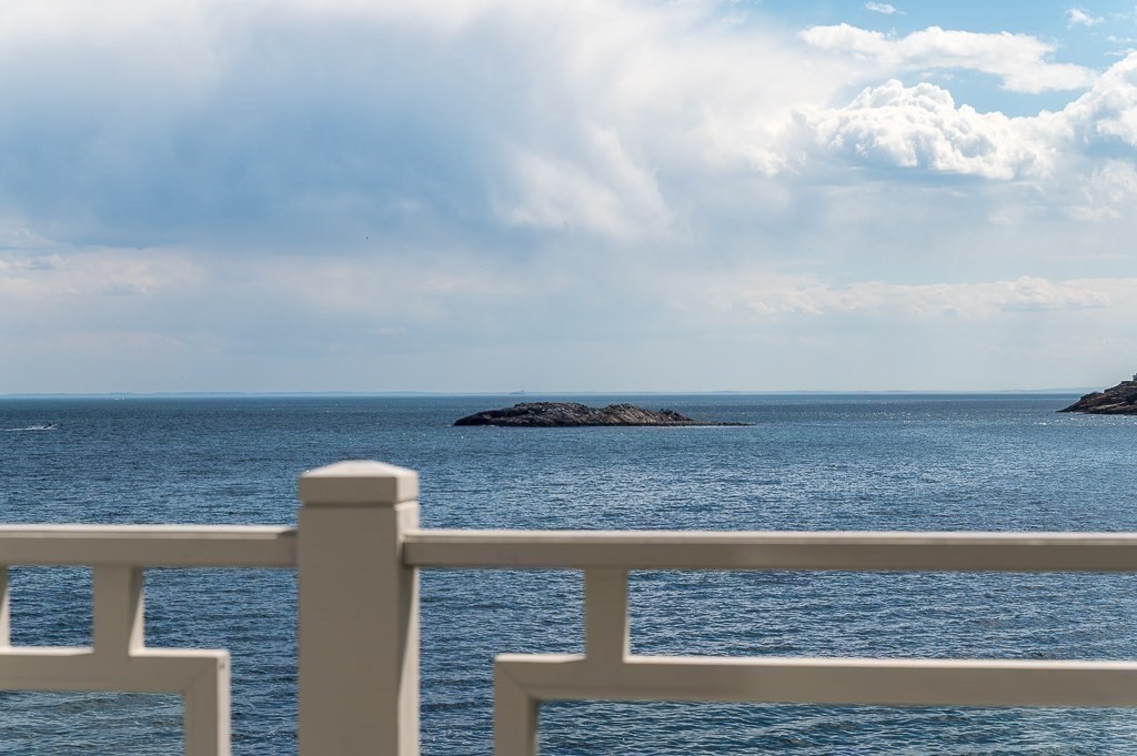 19 Mussell Point Way Gloucester, MA 01930 - Photo 23 of 42