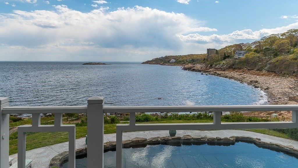 19 Mussell Point Way Gloucester, MA 01930 - Photo 24 of 42