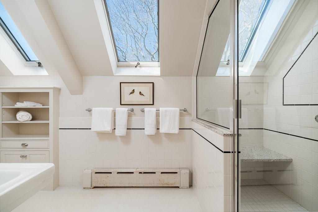 19 Mussell Point Way Gloucester, MA 01930 - Photo 25 of 42